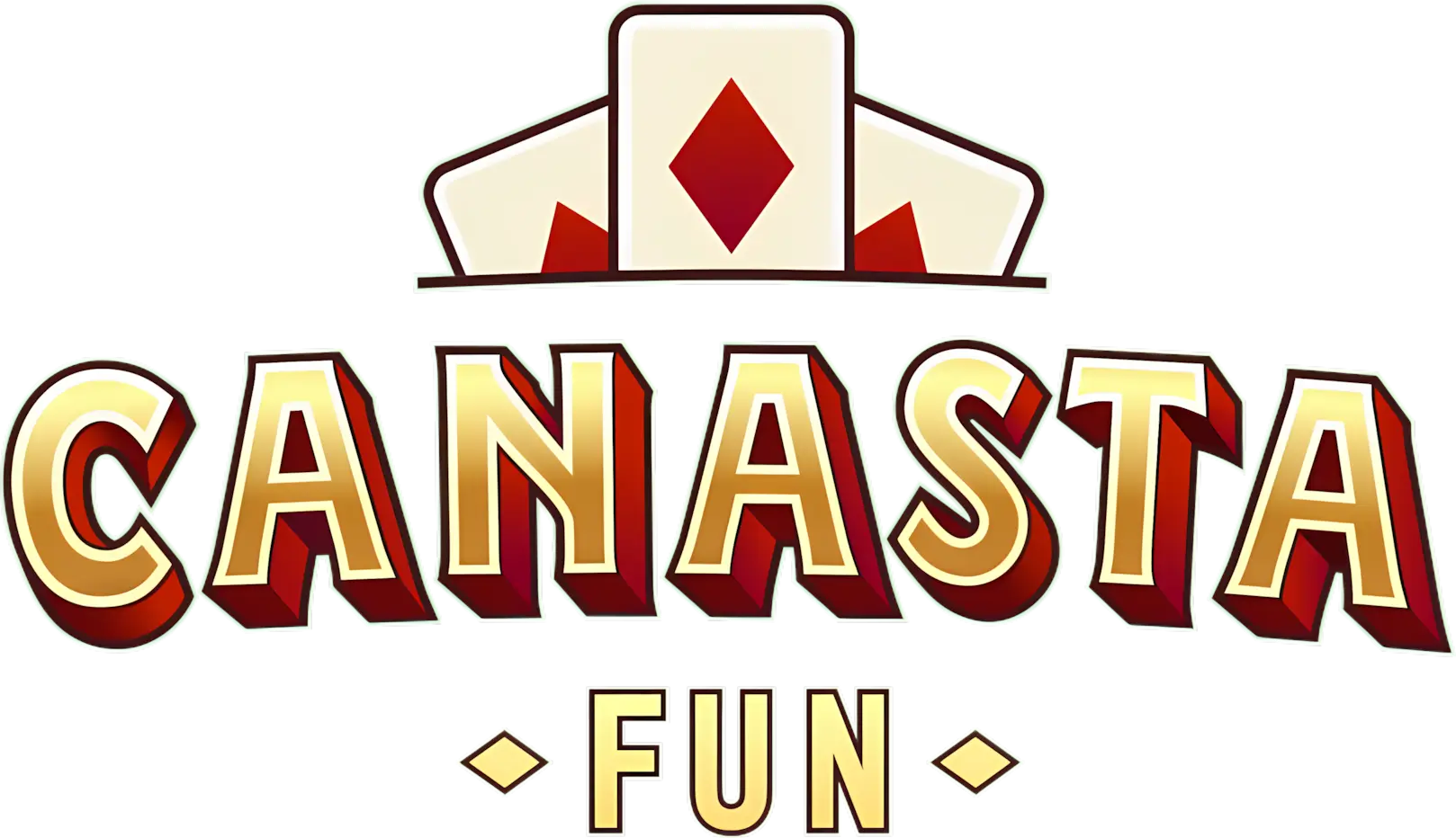 Canasta Fun