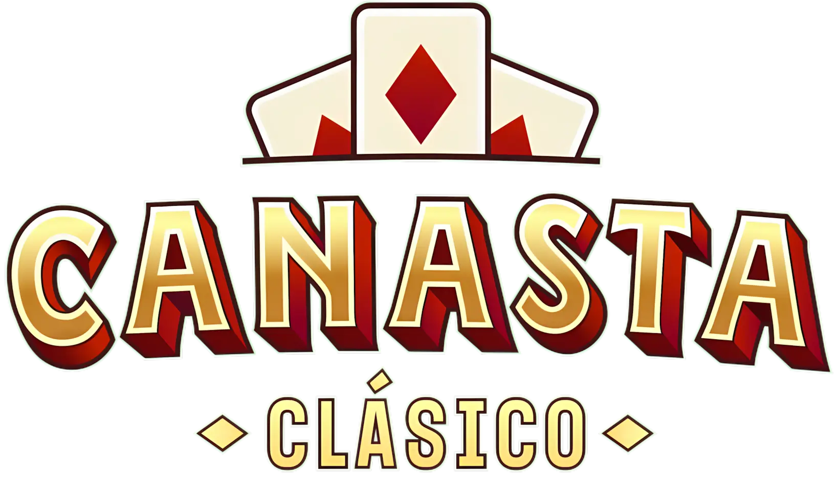 Canasta Cl&aacute;sico