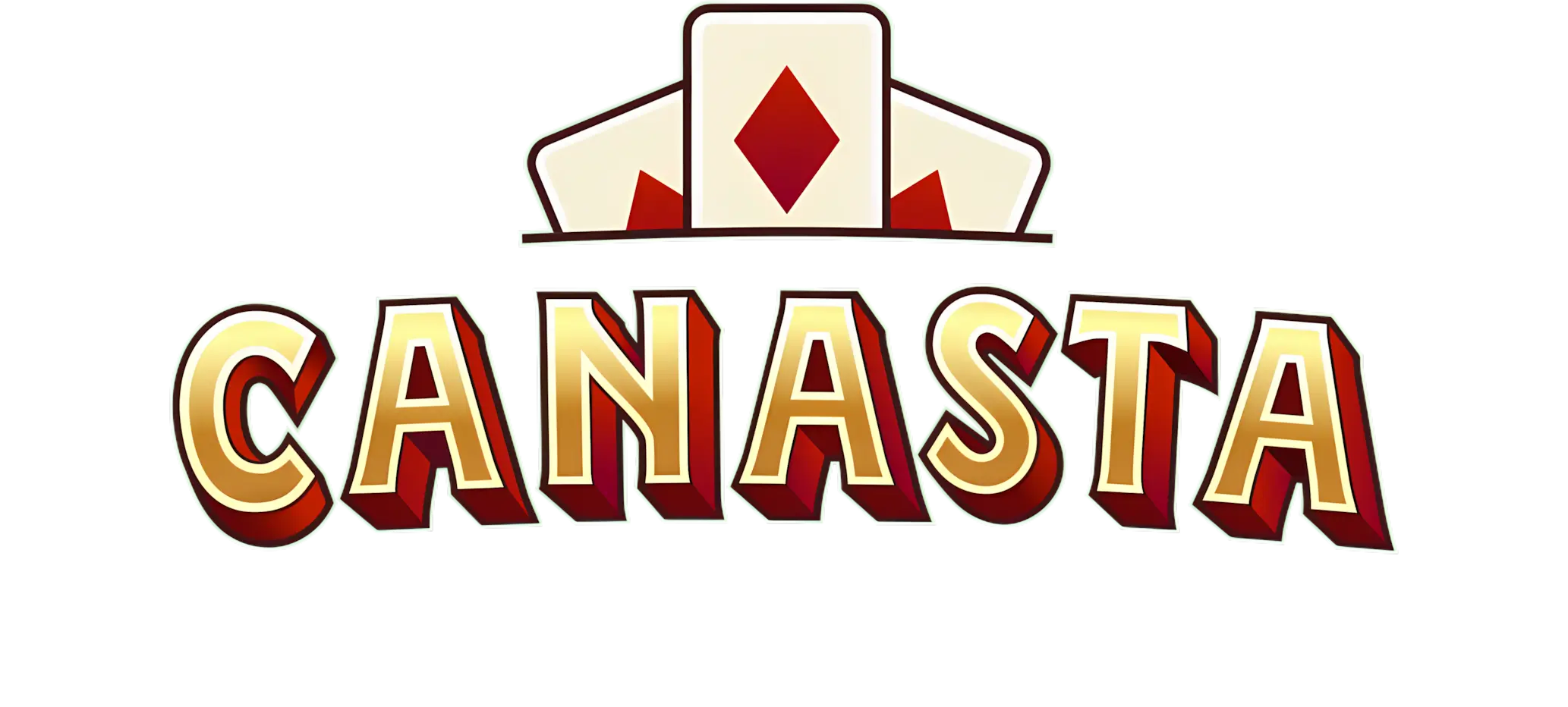 Canasta
