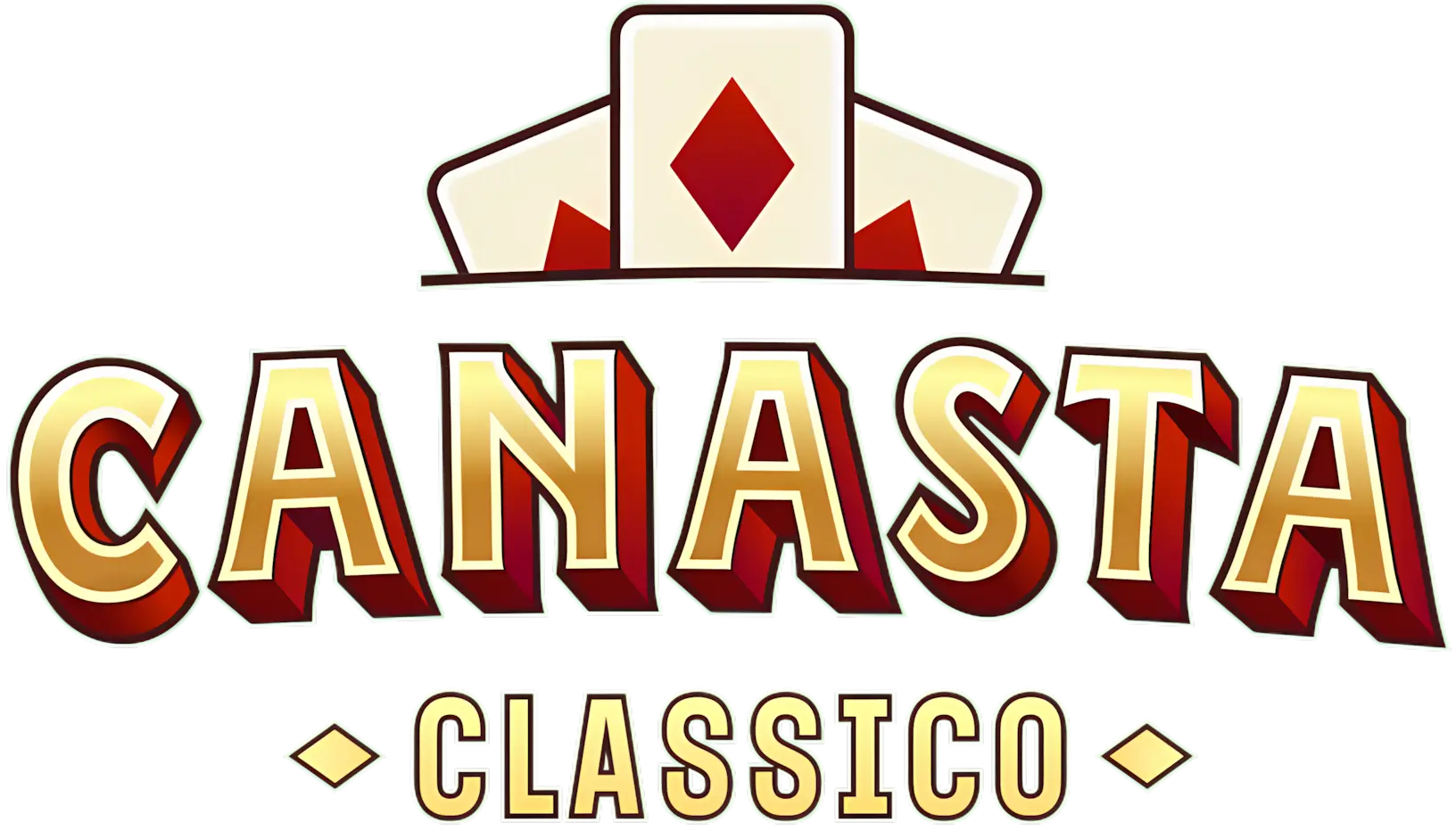 Canasta Classico